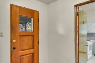 4032 Ewalt Rd, Richland, PA 15044 - Photo 9