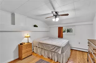 4032 Ewalt Rd, Richland, PA 15044 - Photo 31