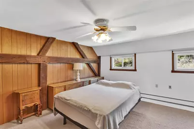 4032 Ewalt Rd, Richland, PA 15044 - Photo 35