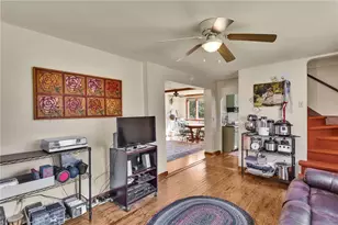 4032 Ewalt Rd, Richland, PA 15044 - Photo 27