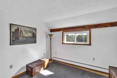 4032 Ewalt Rd, Richland, PA 15044 - Photo 33