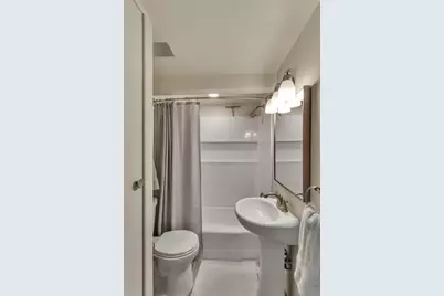 4032 Ewalt Rd, Richland, PA 15044 - Photo 17