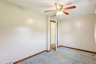 2422 Ridgewood Ct, Shenango Township, PA 16101 - Photo 29