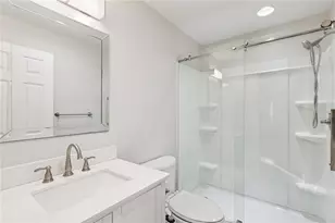 2422 Ridgewood Ct, Shenango Township, PA 16101 - Photo 21