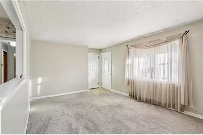 2422 Ridgewood Court, Shenango Township, PA 16101 - Photo 11