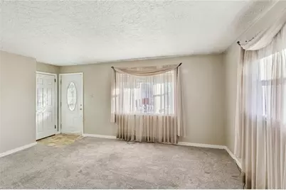 2422 Ridgewood Court, Shenango Township, PA 16101 - Photo 17