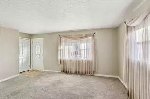 2422 Ridgewood Ct, Shenango Township, PA 16101 - Photo 17