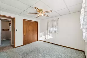 2422 Ridgewood Ct, Shenango Township, PA 16101 - Photo 31