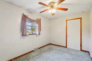 2422 Ridgewood Ct, Shenango Township, PA 16101 - Photo 27