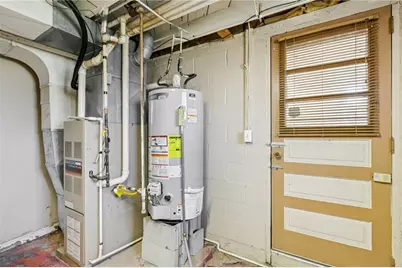 2422 Ridgewood Court, Shenango Township, PA 16101 - Photo 39