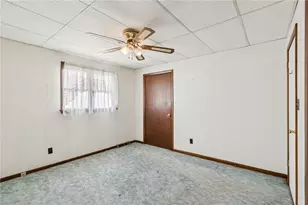 2422 Ridgewood Ct, Shenango Township, PA 16101 - Photo 33