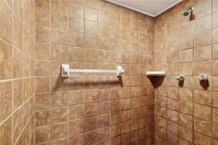 2422 Ridgewood Ct, Shenango Township, PA 16101 - Photo 41