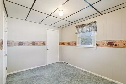 2422 Ridgewood Court, Shenango Township, PA 16101 - Photo 37