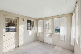 2422 Ridgewood Ct, Shenango Township, PA 16101 - Photo 19