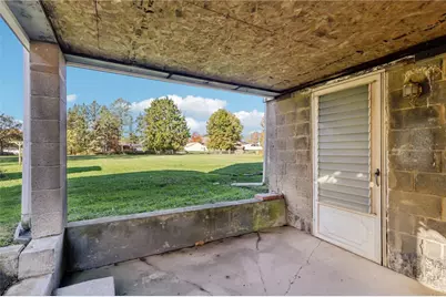 2422 Ridgewood Court, Shenango Township, PA 16101 - Photo 45