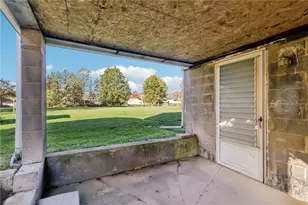 2422 Ridgewood Ct, Shenango Township, PA 16101 - Photo 45