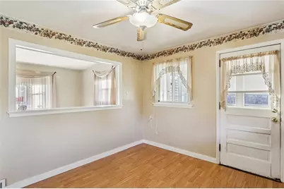 2422 Ridgewood Court, Shenango Township, PA 16101 - Photo 13