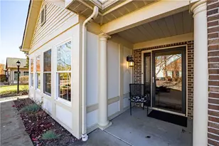 2031 Isleworth Lane, Cranberry Township, PA 16066 - Photo 5