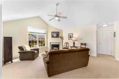 2031 Isleworth Lane, Cranberry Township, PA 16066 - Photo 11