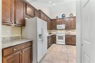 2031 Isleworth Lane, Cranberry Township, PA 16066 - Photo 19