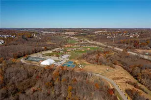 2031 Isleworth Lane, Cranberry Township, PA 16066 - Photo 39