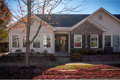 2031 Isleworth Lane, Cranberry Township, PA 16066 - Photo 1