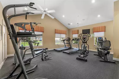 2031 Isleworth Lane, Cranberry Township, PA 16066 - Photo 37