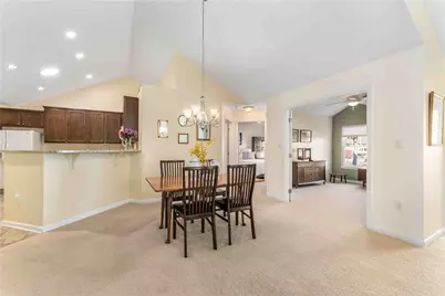 2031 Isleworth Lane, Cranberry Township, PA 16066 - Photo 15