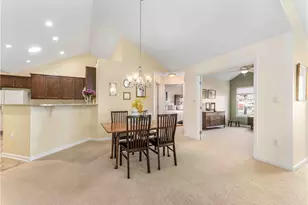 2031 Isleworth Lane, Cranberry Township, PA 16066 - Photo 15