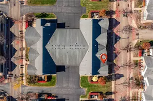 2031 Isleworth Lane, Cranberry Township, PA 16066 - Photo 43