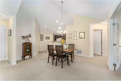 2031 Isleworth Lane, Cranberry Township, PA 16066 - Photo 13