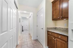 2031 Isleworth Lane, Cranberry Township, PA 16066 - Photo 21