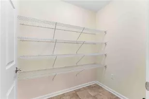 2031 Isleworth Lane, Cranberry Township, PA 16066 - Photo 29