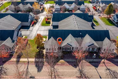 2031 Isleworth Lane, Cranberry Township, PA 16066 - Photo 41