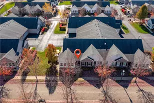 2031 Isleworth Lane, Cranberry Township, PA 16066 - Photo 41