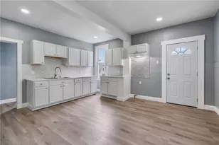 2518 Cleveland St, McKeesport, PA 15132 - Photo 7