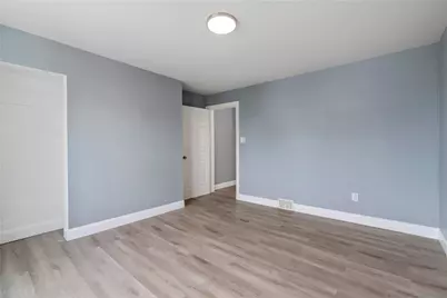 2518 Cleveland Street, McKeesport, PA 15132 - Photo 13