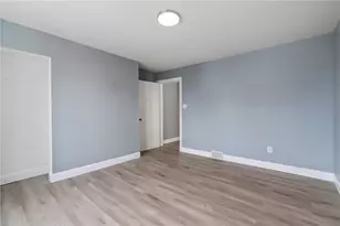 2518 Cleveland St, McKeesport, PA 15132 - Photo 13