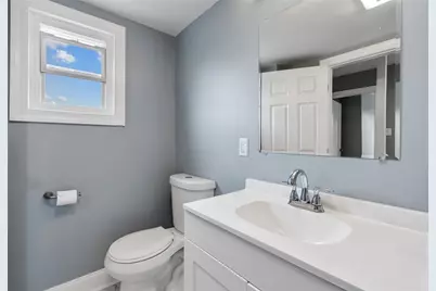 2518 Cleveland Street, McKeesport, PA 15132 - Photo 15