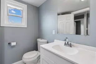 2518 Cleveland St, McKeesport, PA 15132 - Photo 15