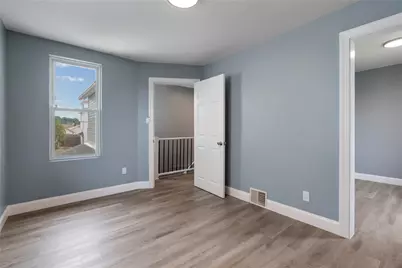 2518 Cleveland Street, McKeesport, PA 15132 - Photo 17