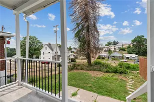 2518 Cleveland St, McKeesport, PA 15132 - Photo 23