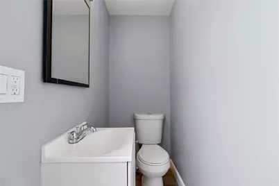 2518 Cleveland Street, McKeesport, PA 15132 - Photo 11