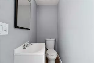 2518 Cleveland St, McKeesport, PA 15132 - Photo 11