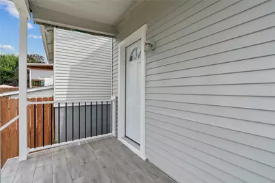 2518 Cleveland Street, McKeesport, PA 15132 - Photo 21