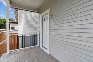 2518 Cleveland St, McKeesport, PA 15132 - Photo 21