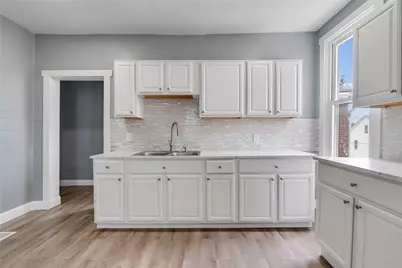 2518 Cleveland Street, McKeesport, PA 15132 - Photo 9