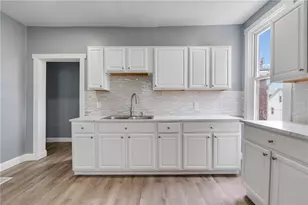 2518 Cleveland St, McKeesport, PA 15132 - Photo 9