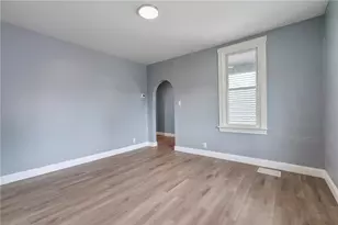 2518 Cleveland St, McKeesport, PA 15132 - Photo 5