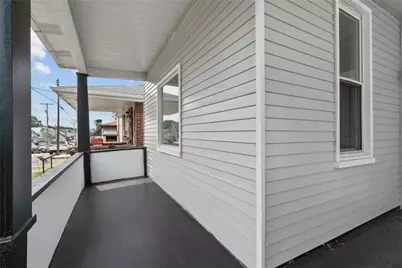 2518 Cleveland Street, McKeesport, PA 15132 - Photo 3